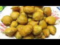 घी तुरई के भजिये पकोडे ghee turai ke bhajiye pakode taroi ke pakode recipe in hindi