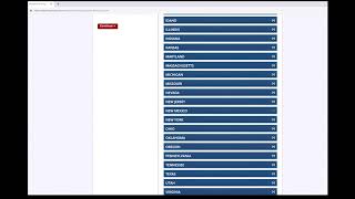 National Testing Network - How to sign up for the written test.