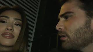 Hasanabi finds out she's 16