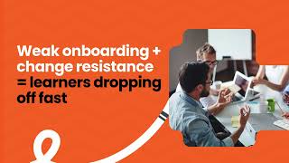 The Top 5 Lms Challenges
