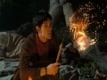 MERLIN S01 EP10 (part 1)