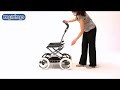 peg perego culla