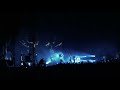 Pet Shop Boys - Suburbia/I'M Not Scared Live @ Ejekt  Festival Athens Greece 16.07.2013