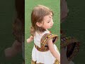 أقبل قمرك بعد غياب 🌙| my daughter 😍#explore #اشتراك_بالقناة #cute #shorts