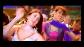 DESI BEAT {HQ} (Full Mast video song) Bodyguard Ft. Salman Khan, Kareena Kapoor