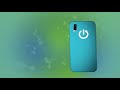 alcatel 3 top tricks best tips cool features hidden options