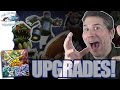 5 best upgrades for your King Of Tokyo game