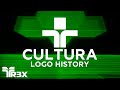 TV Cultura Logo History