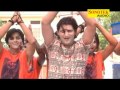 Daak Kawar hai best best