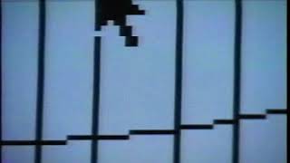 Graphical macros: a technique for customizing any application using pixel-pattern matching (1994)