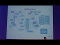 osd days prague 2016 the cloud native fallacy monty taylor