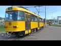 straßenbahn dresden 110 jahre bus und museumsöffnung dresden 04 2023