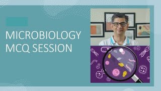 Microbiology Rapid Revision Mcq Wise Doovi