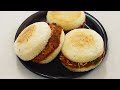 dhokla dabeli । instan dabeli recipe ।new u0026easy recipe। unique tasty recipe।