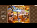 Westbroad & Golden Ponds | Part 2 | Klondike: The Lost Expedition | Gameplay l Walkthrough