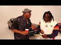 🔥 Hitta Slim - 