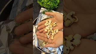 Viral popcorn hack #shorts