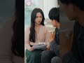 老婆撒娇问霸总为什么对自己这么好？！ #drama #短剧#漫天星辰不及你