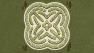 Pan S Labyrinth Lullaby Cover