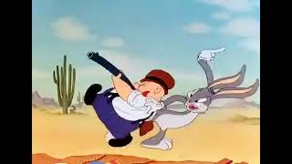Best of Looney Toons   BUGS BUNNY CARTOON   Bugs Bunny   2019 Compilation