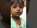 ബൊമ്മ കുട്ടിയോടുള്ള മാരക പീഡനം 😂 cutebaby malluscomedy shortsviral funny malayalmcomedy cute