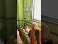 persiapan khitan massal bersama klinik ratnasari sehat ciwidey sunat sunatmassal sunatmodern