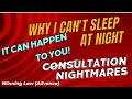 Why Immigration Attorneys Can't Sleep Well (www.lawofficehouston.com)