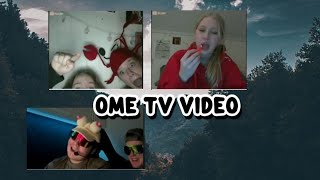 OME TV ViDEO OSA 3