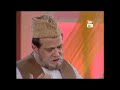 siddique ismail best new naat album maa to maa hai