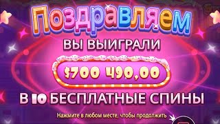 Русские Заносы Недели 🔥 Легендарная Нарезка Улетных Заносов