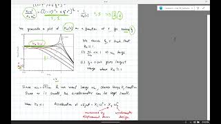 Mechatronics Lec24d: Vibration and Acceleration measurement (Spring 2023)
