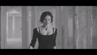 Camila Cabello ft Young Thug  -  Havana (BBC Radio Edit)