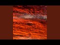 [I Think] The Stars Are Out (Bonus Version)