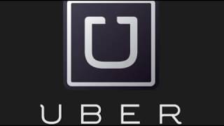 Breaking Uber Concealed Cyberattack That Exposed 57 Million People S Data