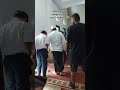 Sahkah Solat dengan Celana Over Cingkrang???