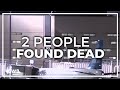 2 people found dead inside landing gear of JetBlue plane in Florida airport