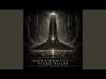 Silence.Between.Commands