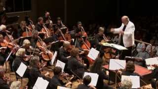 Pirates of the Caribbean (Auckland Symphony Orchestra) 1080p
