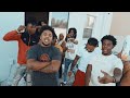 2three x pa’pe no beef official music video