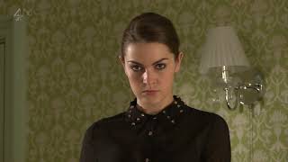 (67) Sienna Blake 3rd June 2013 Part 2