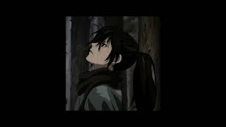 Hyakkimaru sofaygo [432hz]