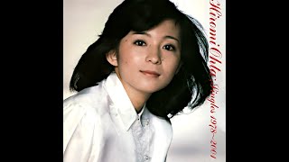 さらばシベリア鉄道 (1980)　太田裕美　/　Hiromi Ohta　\