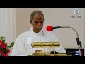 sunday service 29 dec 2024 csi christ church coimbatore