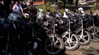 Nana ponda second hand bike ka showroom jisko chahie contact Karna my channel khanvel chauda