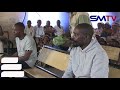 PART 2 : MUZUKURU WASEKURU VEKURAMBA MUROORA AKACHEMA  AZOUYA EGA MUDARE , TEZVARA VAKUDA PFUMA YAVO
