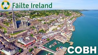 Cobh