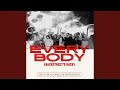 Everybody (Backstreet's Back, Radio Mix)