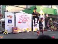 trip on tube thailand ไทย episode s. siam street fest 2012