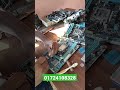 motherboard repair in bangladesh