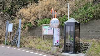 2022年新潟県糸魚川市能生白山神社春季大祭③